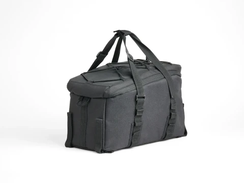 TREK Carrier Bag
